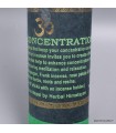 Encens à la menthe pour clarté mentale Népal