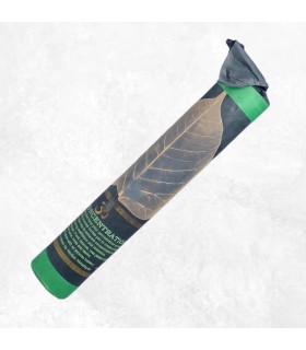 Encens à la menthe pour clarté mentale Népal