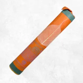Encens tibétain Nirvana 37 bâtons pour méditation - Encens tibétains, accessoires
