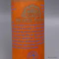 Encens tibétain Nirvana 37 bâtons pour méditation - Encens tibétains, accessoires