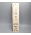 Encens Gémeaux Jasmin 100 % naturel – Encens tibétain du Népal