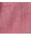 Echarpe femme laine de yack rose tendre, tissage nepalais traditionnel
