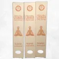 Encens pour chakra du Sacrum- 2è chakra - Encens tibétains, accessoires