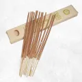 Encens pour chakra frontal, 3è oeil - Chakra 6 - Encens tibétains, accessoires