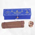 Encens Inner Peace, Paix intérieure, 30 bâtons, Népal - Encens tibétains, accessoires