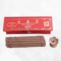 Encens Kapha Dosha, note Citronelle, , 30 bâtons, Népal - Encens tibétains, accessoires