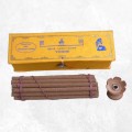 Encens Yogini – Sauge – Encens tibétain 30 bâtons Népal