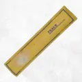 Encens tibétain Paix qualité supérieure - Rituels sacrés - Encens tibétains, accessoires