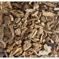 Bois de Palo Santo en chips - 30 gr - Fagot d’encens tibétain pour rituels