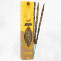 Encens Smudge Palo Santo, 20 gr, Ecocert bio - Encens tibétains, accessoires