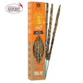 Encens Cannelle Herbio smudge, 20 gr, Ecocert bio - Encens tibétains, accessoires