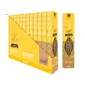 Encens Smudge Palo Santo, 20 gr, Ecocert bio - Encens tibétains, accessoires