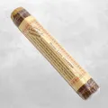 Encens Snow-lion pour rituel bouddhiste - Lion des Neiges - Encens tibétains, accessoires