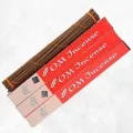 Encens tibétain OM pour rituels tantrique et méditation - Encens tibétains, accessoires