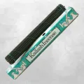 Encens tibétain pour la méditation et purification Kailash - Encens tibétains, accessoires