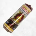 Encens en cordelette Amitabha Bouddha - Encens tibétains, accessoires