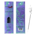 Encens Lavande française Auroshikha – Bio | 10 g