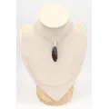 Pendentif Cacochynite Super Seven 5 cm grade AAA - Asymétrique - Pendentifs pierres naturelles