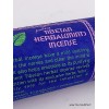 Encens tibétain senteur Menthe Encens tibétains, accessoires MINT