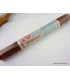Encens tibétain Kalachakra souple Encens tibétains, accessoires INT76