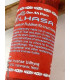 Encens tibétain LHASA OM AH HUM Encens tibétains, accessoires int103C
