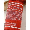 Encens tibétain LHASA OM AH HUM Encens tibétains, accessoires int103C