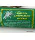 Encens tibétain HERBE CITRONNEE Encens tibétains, accessoires INT85Q