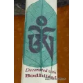 Encens tibétain de protection - qualité supérieure Tara Verte - Objets rituels bouddhistes