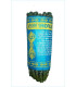 Encens tibétain tresse Vajra Bois de Santal Encens tibétains, accessoires INT39K