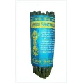 Encens cordelette Vajra Bois de Santal - Méditation, purification - Encens tibétains, accessoires