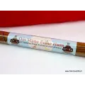 Encens tibétain thérapeutique Om Mani Padme Hum - Encens tibétains, accessoires