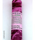 Encens tibétain bouddhiste LUMBINI Encens tibétains, accessoires int103F