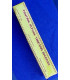 Encens bouddhiste RITUEL TANTRIQUE Encens tibétains, accessoires TANTRIC