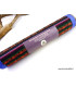 Encens bouddhiste SENSUEL Encens tibétains, accessoires int84D