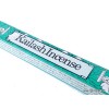 Encens tibétain KAILASH-bh Encens tibétains, accessoires ENKAI-a