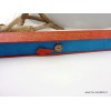 Encens tibétain DHARMA CHAKRA Encens tibétains, accessoires INT91D