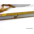 Encens tibétain de purification Peace of Mind - Objets rituels bouddhistes