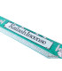 Encens tibétain KAILASH Encens tibétains, accessoires ENKAI