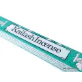 Encens tibétain pour la méditation et purification Kailash - Encens tibétains, accessoires