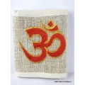 Portefeuille porte-monnaie tibétain plusieurs coloris - Sacs tibétains et indiens