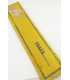 Encens tibétain PAIX Encens tibétains, accessoires ETPEA