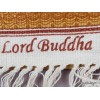 Tenture tibétaine Bouddha Sakyamouni Tentures tibétaines Bouddha TENBS