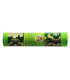Encens bhoutanais Tara Verte Encens tibétains, accessoires ZT114