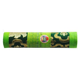 Encens bhoutanais Tara Verte Encens tibétains, accessoires ZT114