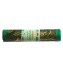 Encens tibétain bouddhiste Bois de Santal Encens tibétains, accessoires ZT116