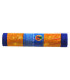 Encens tibétain BOUDDHA DE MEDECINE boîte velours Encens tibétains, accessoires ZT111