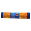 Encens tibétain BOUDDHA DE MEDECINE boîte velours Encens tibétains, accessoires ZT111