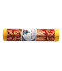 Encens Bhoutanais NATUREL Encens tibétains, accessoires ZT115