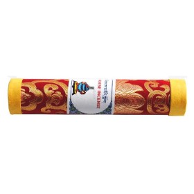 Encens Bhoutanais NATUREL Encens tibétains, accessoires ZT115
