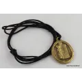 Pendentif bouddhiste KALACHAKRA - Pendentifs tibétains bouddhistes